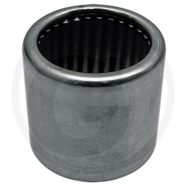 GRANIT Needle bearing