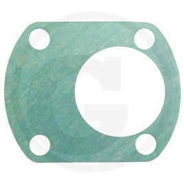 GRANIT Seal