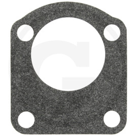 GRANIT Seal