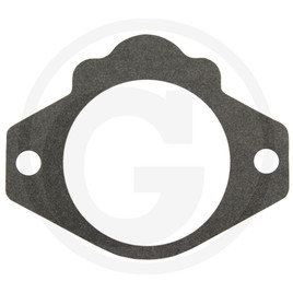GRANIT Seal