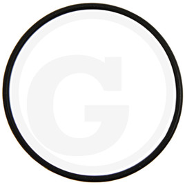 GRANIT Seal