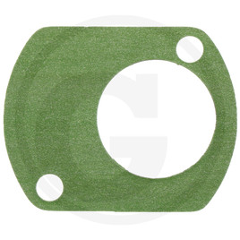 GRANIT Seal