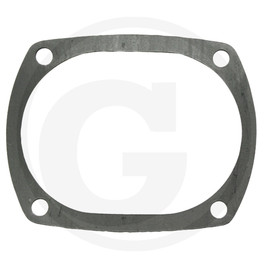 GRANIT Seal