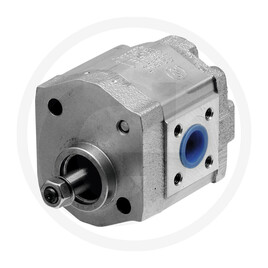 GRANIT Single pump