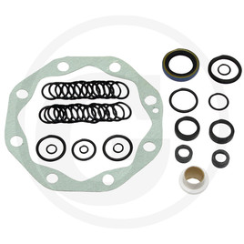 GRANIT Seal kit