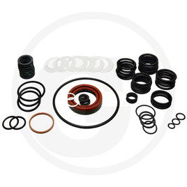 GRANIT Seal kit