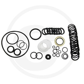 GRANIT Repair kit