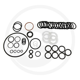 GRANIT Repair kit
