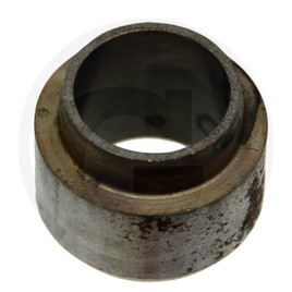 GRANIT Valve set