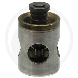 GRANIT Valve