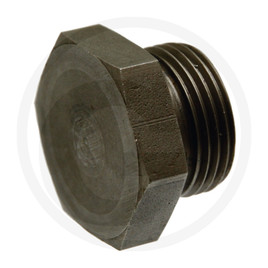 GRANIT Screw plug