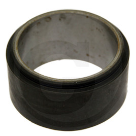 GRANIT Bearing race