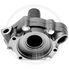 GRANIT Gearbox oil pump