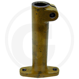 GRANIT Drive shaft