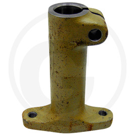 GRANIT Drive shaft