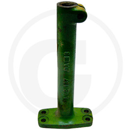 GRANIT Flange