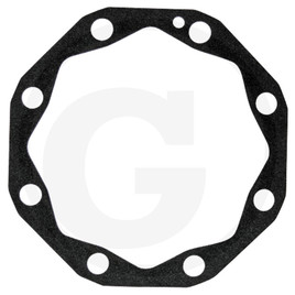 GRANIT Seal