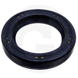 GRANIT Sealing ring