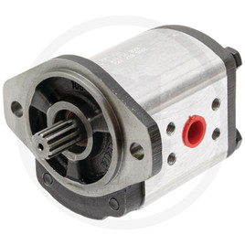GRANIT Hydraulic pump