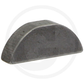 GRANIT Key