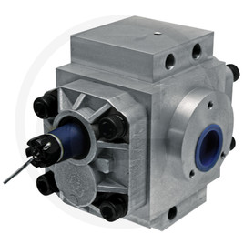 GRANIT Hydraulic pump