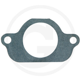 GRANIT Seal