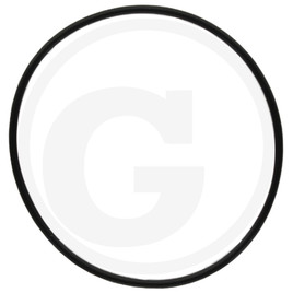 GRANIT Seal