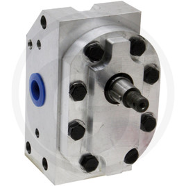 GRANIT Hydraulic pump