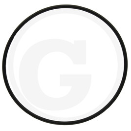 GRANIT Seal