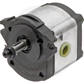 GRANIT Single pump