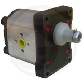 GRANIT Single pump