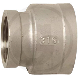 GRANIT Reducing sleeve