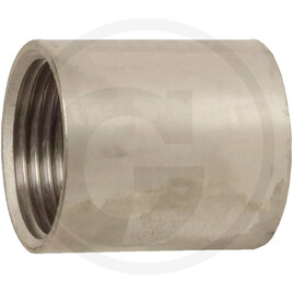 GRANIT Double sleeve