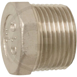 GRANIT Plug