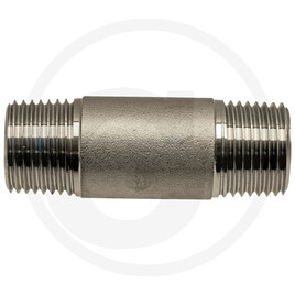 GRANIT Pipe fitting