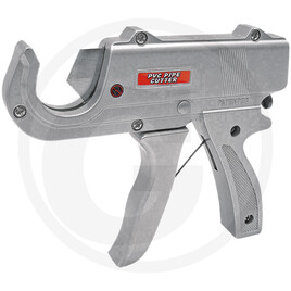 GRANIT Tube cutter, small design