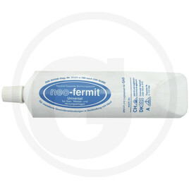 GRANIT Neo-Fermit