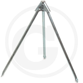 GRANIT Sprinkler tripod