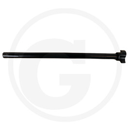 Gigant Brake camshaft S L=657