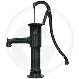 GRANIT Hand pump type 75