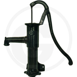 GRANIT Hand pump type 75