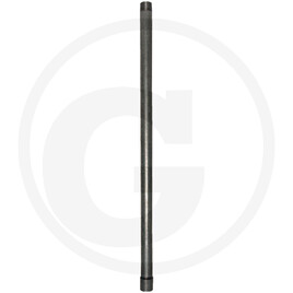 GRANIT Extension pipe