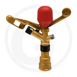 GRANIT Full circle sprinkler