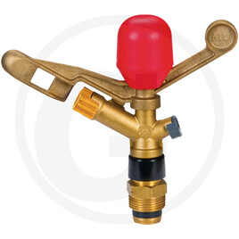 GRANIT Full circle sprinkler