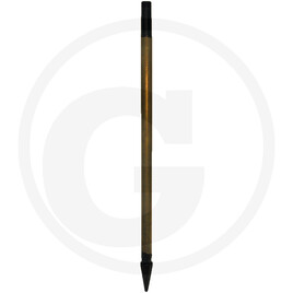 GRANIT Ram filter