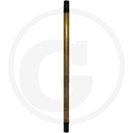 GRANIT Filter extension