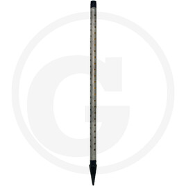 GRANIT Ram filter