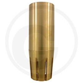 GRANIT Foot valve