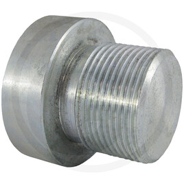 GRANIT Impact head