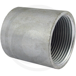 GRANIT Steel sleeve